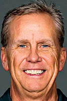 Browns' Monken has QB choice on agenda